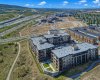 80 Greenbriar Place, Calgary, Alberta T3B 6J4, 1 Bedroom Bedrooms, ,1 BathroomBathrooms,Residential,For Sale,Greenbriar,A2304857