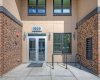 80 Greenbriar Place, Calgary, Alberta T3B 6J4, 1 Bedroom Bedrooms, ,1 BathroomBathrooms,Residential,For Sale,Greenbriar,A2304857