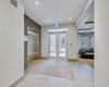 80 Greenbriar Place, Calgary, Alberta T3B 6J4, 1 Bedroom Bedrooms, ,1 BathroomBathrooms,Residential,For Sale,Greenbriar,A2304857