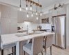 80 Greenbriar Place, Calgary, Alberta T3B 6J4, 1 Bedroom Bedrooms, ,1 BathroomBathrooms,Residential,For Sale,Greenbriar,A2304857