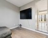 218 Falmere Way, Calgary, Alberta T3J 2X9, 4 Bedrooms Bedrooms, ,4 BathroomsBathrooms,Residential,For Sale,Falmere,A2304868