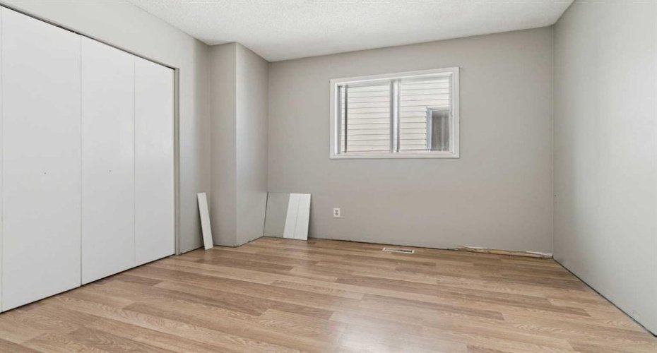218 Falmere Way, Calgary, Alberta T3J 2X9, 4 Bedrooms Bedrooms, ,4 BathroomsBathrooms,Residential,For Sale,Falmere,A2304868
