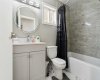 218 Falmere Way, Calgary, Alberta T3J 2X9, 4 Bedrooms Bedrooms, ,4 BathroomsBathrooms,Residential,For Sale,Falmere,A2304868