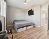 218 Falmere Way, Calgary, Alberta T3J 2X9, 4 Bedrooms Bedrooms, ,4 BathroomsBathrooms,Residential,For Sale,Falmere,A2304868