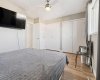 218 Falmere Way, Calgary, Alberta T3J 2X9, 4 Bedrooms Bedrooms, ,4 BathroomsBathrooms,Residential,For Sale,Falmere,A2304868