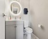 218 Falmere Way, Calgary, Alberta T3J 2X9, 4 Bedrooms Bedrooms, ,4 BathroomsBathrooms,Residential,For Sale,Falmere,A2304868