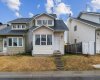 218 Falmere Way, Calgary, Alberta T3J 2X9, 4 Bedrooms Bedrooms, ,4 BathroomsBathrooms,Residential,For Sale,Falmere,A2304868