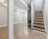 218 Falmere Way, Calgary, Alberta T3J 2X9, 4 Bedrooms Bedrooms, ,4 BathroomsBathrooms,Residential,For Sale,Falmere,A2304868