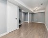 218 Falmere Way, Calgary, Alberta T3J 2X9, 4 Bedrooms Bedrooms, ,4 BathroomsBathrooms,Residential,For Sale,Falmere,A2304868