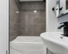 218 Falmere Way, Calgary, Alberta T3J 2X9, 4 Bedrooms Bedrooms, ,4 BathroomsBathrooms,Residential,For Sale,Falmere,A2304868