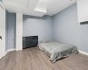 218 Falmere Way, Calgary, Alberta T3J 2X9, 4 Bedrooms Bedrooms, ,4 BathroomsBathrooms,Residential,For Sale,Falmere,A2304868