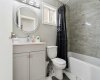 218 Falmere Way, Calgary, Alberta T3J 2X9, 4 Bedrooms Bedrooms, ,4 BathroomsBathrooms,Residential,For Sale,Falmere,A2304868