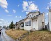 218 Falmere Way, Calgary, Alberta T3J 2X9, 4 Bedrooms Bedrooms, ,4 BathroomsBathrooms,Residential,For Sale,Falmere,A2304868