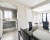 218 Falmere Way, Calgary, Alberta T3J 2X9, 4 Bedrooms Bedrooms, ,4 BathroomsBathrooms,Residential,For Sale,Falmere,A2304868