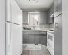 218 Falmere Way, Calgary, Alberta T3J 2X9, 4 Bedrooms Bedrooms, ,4 BathroomsBathrooms,Residential,For Sale,Falmere,A2304868
