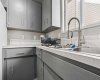 218 Falmere Way, Calgary, Alberta T3J 2X9, 4 Bedrooms Bedrooms, ,4 BathroomsBathrooms,Residential,For Sale,Falmere,A2304868