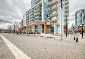 554 Riverfront Lane, Calgary, Alberta T2G 1K1, 2 Bedrooms Bedrooms, ,3 BathroomsBathrooms,Residential,For Sale,Riverfront,A2305166