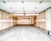 80 Copperstone Cove, Calgary, Alberta T2Z 0L5, 3 Bedrooms Bedrooms, ,3 BathroomsBathrooms,Residential,For Sale,Copperstone,A2305180