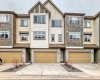 80 Copperstone Cove, Calgary, Alberta T2Z 0L5, 3 Bedrooms Bedrooms, ,3 BathroomsBathrooms,Residential,For Sale,Copperstone,A2305180