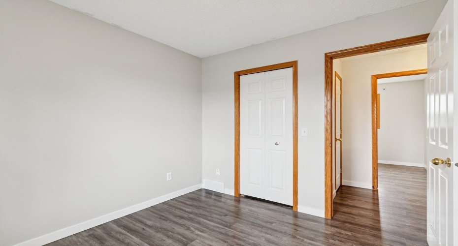 87 Cimarron Meadows Way, Okotoks, Alberta T1S1W1, 3 Bedrooms Bedrooms, ,3 BathroomsBathrooms,Residential,For Sale,Cimarron Meadows,A2301453