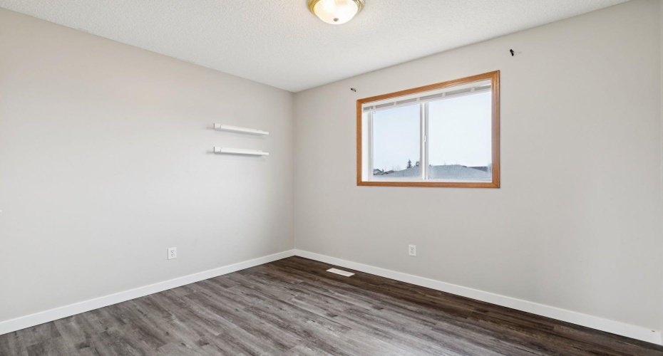 87 Cimarron Meadows Way, Okotoks, Alberta T1S1W1, 3 Bedrooms Bedrooms, ,3 BathroomsBathrooms,Residential,For Sale,Cimarron Meadows,A2301453