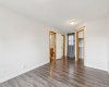87 Cimarron Meadows Way, Okotoks, Alberta T1S1W1, 3 Bedrooms Bedrooms, ,3 BathroomsBathrooms,Residential,For Sale,Cimarron Meadows,A2301453