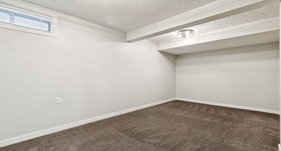 87 Cimarron Meadows Way, Okotoks, Alberta T1S1W1, 3 Bedrooms Bedrooms, ,3 BathroomsBathrooms,Residential,For Sale,Cimarron Meadows,A2301453