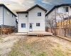 87 Cimarron Meadows Way, Okotoks, Alberta T1S1W1, 3 Bedrooms Bedrooms, ,3 BathroomsBathrooms,Residential,For Sale,Cimarron Meadows,A2301453