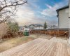 87 Cimarron Meadows Way, Okotoks, Alberta T1S1W1, 3 Bedrooms Bedrooms, ,3 BathroomsBathrooms,Residential,For Sale,Cimarron Meadows,A2301453