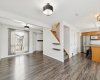 87 Cimarron Meadows Way, Okotoks, Alberta T1S1W1, 3 Bedrooms Bedrooms, ,3 BathroomsBathrooms,Residential,For Sale,Cimarron Meadows,A2301453