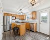 87 Cimarron Meadows Way, Okotoks, Alberta T1S1W1, 3 Bedrooms Bedrooms, ,3 BathroomsBathrooms,Residential,For Sale,Cimarron Meadows,A2301453