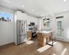 10060 46 Street, Calgary, Alberta T3J2H8, 3 Bedrooms Bedrooms, ,3 BathroomsBathrooms,Residential,For Sale,46,A2302501