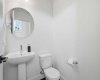 10060 46 Street, Calgary, Alberta T3J2H8, 3 Bedrooms Bedrooms, ,3 BathroomsBathrooms,Residential,For Sale,46,A2302501