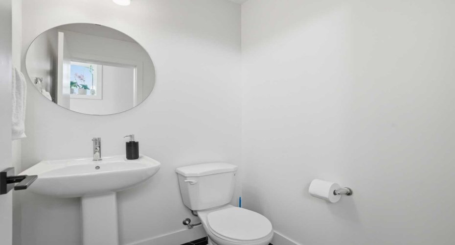 10060 46 Street, Calgary, Alberta T3J2H8, 3 Bedrooms Bedrooms, ,3 BathroomsBathrooms,Residential,For Sale,46,A2302501