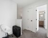 10060 46 Street, Calgary, Alberta T3J2H8, 3 Bedrooms Bedrooms, ,3 BathroomsBathrooms,Residential,For Sale,46,A2302501