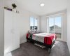 10060 46 Street, Calgary, Alberta T3J2H8, 3 Bedrooms Bedrooms, ,3 BathroomsBathrooms,Residential,For Sale,46,A2302501