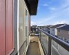 10060 46 Street, Calgary, Alberta T3J2H8, 3 Bedrooms Bedrooms, ,3 BathroomsBathrooms,Residential,For Sale,46,A2302501