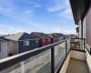 10060 46 Street, Calgary, Alberta T3J2H8, 3 Bedrooms Bedrooms, ,3 BathroomsBathrooms,Residential,For Sale,46,A2302501