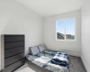 10060 46 Street, Calgary, Alberta T3J2H8, 3 Bedrooms Bedrooms, ,3 BathroomsBathrooms,Residential,For Sale,46,A2302501