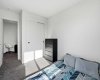 10060 46 Street, Calgary, Alberta T3J2H8, 3 Bedrooms Bedrooms, ,3 BathroomsBathrooms,Residential,For Sale,46,A2302501
