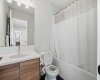 10060 46 Street, Calgary, Alberta T3J2H8, 3 Bedrooms Bedrooms, ,3 BathroomsBathrooms,Residential,For Sale,46,A2302501