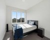 10060 46 Street, Calgary, Alberta T3J2H8, 3 Bedrooms Bedrooms, ,3 BathroomsBathrooms,Residential,For Sale,46,A2302501