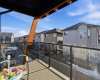 10060 46 Street, Calgary, Alberta T3J2H8, 3 Bedrooms Bedrooms, ,3 BathroomsBathrooms,Residential,For Sale,46,A2302501