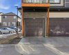 10060 46 Street, Calgary, Alberta T3J2H8, 3 Bedrooms Bedrooms, ,3 BathroomsBathrooms,Residential,For Sale,46,A2302501