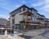 10060 46 Street, Calgary, Alberta T3J2H8, 3 Bedrooms Bedrooms, ,3 BathroomsBathrooms,Residential,For Sale,46,A2302501