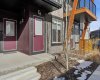 10060 46 Street, Calgary, Alberta T3J2H8, 3 Bedrooms Bedrooms, ,3 BathroomsBathrooms,Residential,For Sale,46,A2302501