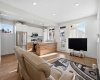 10060 46 Street, Calgary, Alberta T3J2H8, 3 Bedrooms Bedrooms, ,3 BathroomsBathrooms,Residential,For Sale,46,A2302501