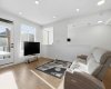 10060 46 Street, Calgary, Alberta T3J2H8, 3 Bedrooms Bedrooms, ,3 BathroomsBathrooms,Residential,For Sale,46,A2302501