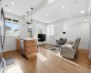 10060 46 Street, Calgary, Alberta T3J2H8, 3 Bedrooms Bedrooms, ,3 BathroomsBathrooms,Residential,For Sale,46,A2302501