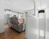10060 46 Street, Calgary, Alberta T3J2H8, 3 Bedrooms Bedrooms, ,3 BathroomsBathrooms,Residential,For Sale,46,A2302501